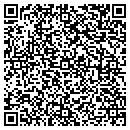 QR code with Foundations Co contacts