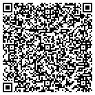 QR code with Totally Yours Bowling Service contacts