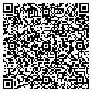 QR code with Lemberg Nigo contacts