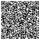 QR code with Wagner Codispoti & CO Pc contacts