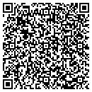 QR code with Phenomenal Cuts contacts