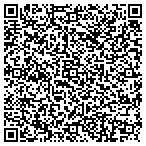 QR code with Watson Dean Income Tax & Bookkeeping contacts