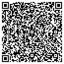 QR code with Philly's Finest contacts