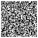 QR code with Werners Block contacts