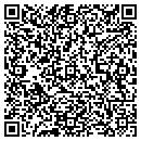 QR code with Useful Things contacts