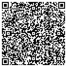 QR code with Tullio Environmental Services contacts