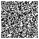 QR code with Lionel Mcdonald contacts