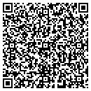 QR code with Lucious Thomas Jr contacts