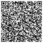 QR code with Marcus Lamont Moore contacts
