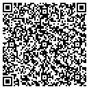 QR code with Universal Solutions contacts