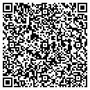 QR code with Mark Speight contacts