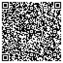 QR code with Marston Curtis Martin contacts