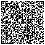 QR code with Vega Information System Services Inc contacts