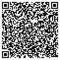 QR code with Marwans contacts