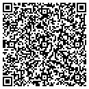QR code with Johnson Brooke N DO contacts