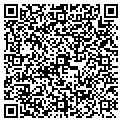 QR code with Robert Williams contacts