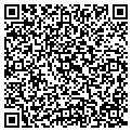 QR code with Robinson Eric contacts