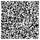 QR code with Amigo Tax Partners LLC contacts