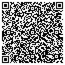 QR code with Matt Irvin contacts