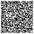 QR code with Building Interiors Inc contacts