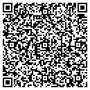 QR code with Johnson Health LLC contacts