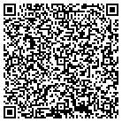 QR code with Wasilla Solar And Renewables contacts