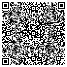 QR code with Wes Mat Services LLC contacts