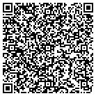 QR code with Royal Crown Barber Shop contacts