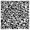 QR code with Rucker T L Barber contacts