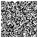 QR code with Einstein Bros contacts