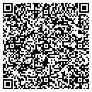 QR code with Michael J Layson contacts
