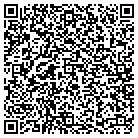 QR code with Michael J Mohlenbrok contacts