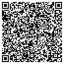 QR code with Michael Lightsey contacts