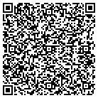 QR code with Michael R Warnick contacts