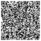 QR code with Michael Scott Christoff contacts