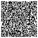 QR code with Wilson Service contacts
