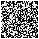 QR code with Michael S Spivey contacts