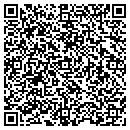QR code with Jolliff Heath A DO contacts