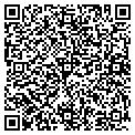 QR code with Shop 50-50 contacts