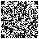 QR code with Silvermoon Barber Shop contacts