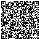 QR code with Myrtes Dunn Green contacts
