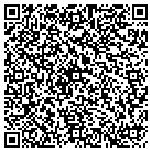 QR code with Johnny's Moving & Storage contacts