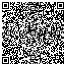 QR code with Neal S Mullins contacts