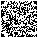 QR code with Bbd Services contacts