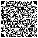 QR code with Jones David R MD contacts