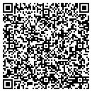 QR code with Jones Edna J MD contacts