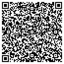 QR code with Jones Grant L MD contacts