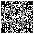 QR code with Jones Jeffrey A MD contacts