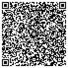 QR code with Odis Mccool And Sons Freddie contacts
