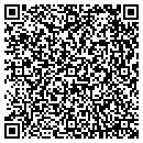 QR code with Bods Engine Service contacts